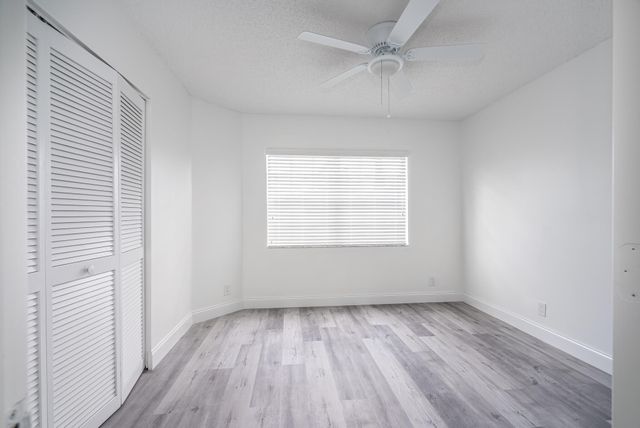 5140 NW 5th Avenue, Boca Raton, FL 33487