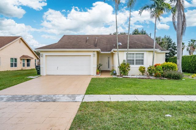 5140 NW 5th Avenue, Boca Raton, FL 33487