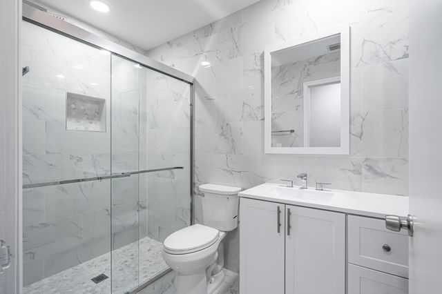 5140 NW 5th Avenue, Boca Raton, FL 33487