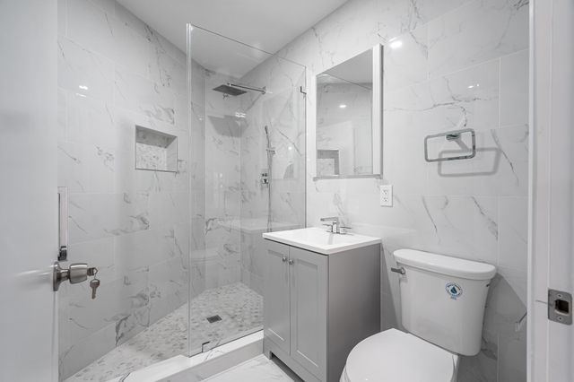 5140 NW 5th Avenue, Boca Raton, FL 33487
