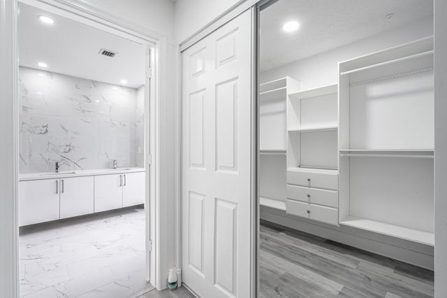 5140 NW 5th Avenue, Boca Raton, FL 33487