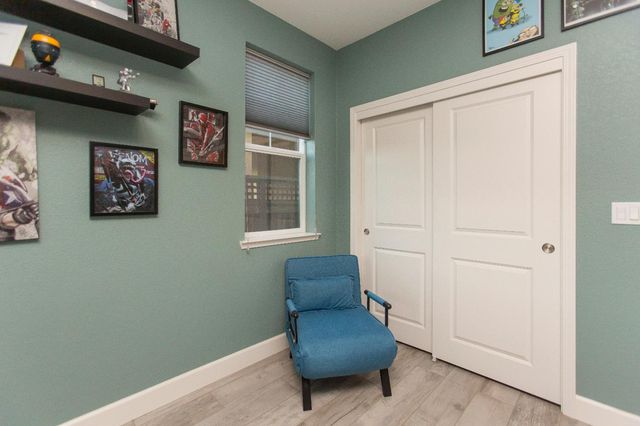 17878 Isabella Pl, Lathrop, CA 95330