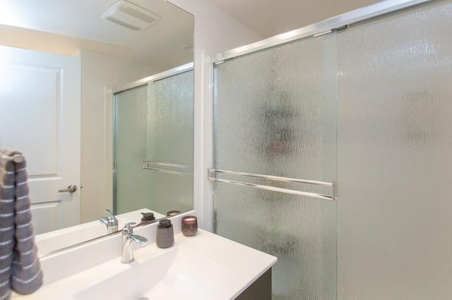 17878 Isabella Pl, Lathrop, CA 95330