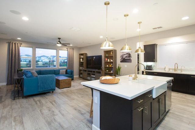 17878 Isabella Pl, Lathrop, CA 95330