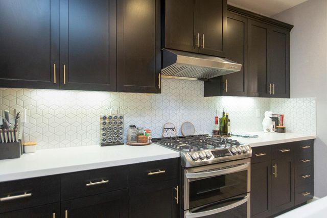 17878 Isabella Pl, Lathrop, CA 95330