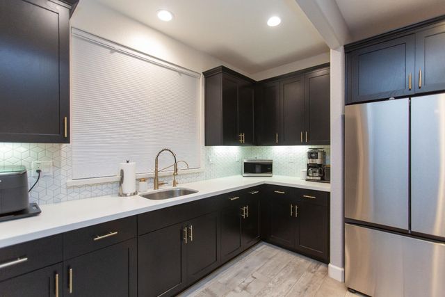 17878 Isabella Pl, Lathrop, CA 95330