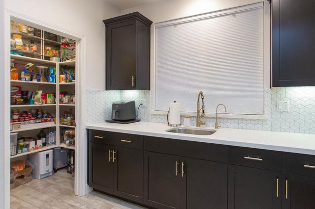 17878 Isabella Pl, Lathrop, CA 95330