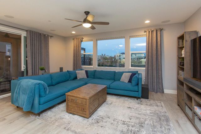 17878 Isabella Pl, Lathrop, CA 95330