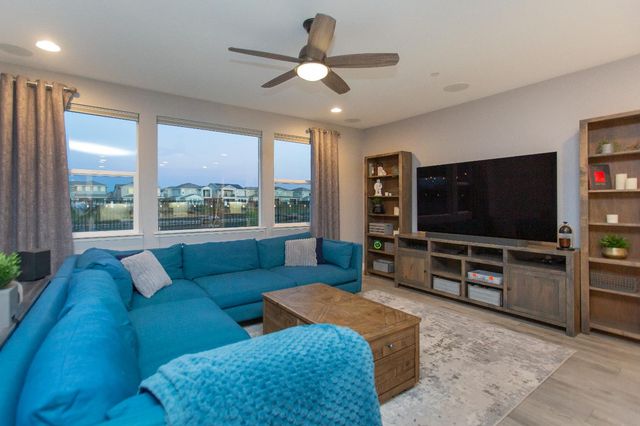 17878 Isabella Pl, Lathrop, CA 95330