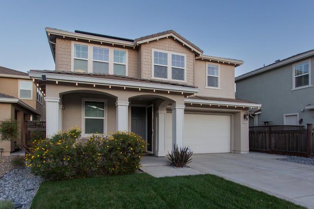 17878 Isabella Pl, Lathrop, CA 95330