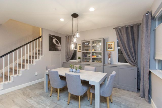 17878 Isabella Pl, Lathrop, CA 95330