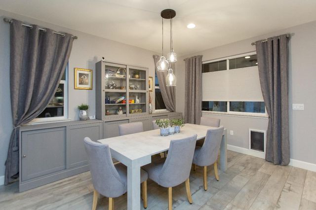 17878 Isabella Pl, Lathrop, CA 95330