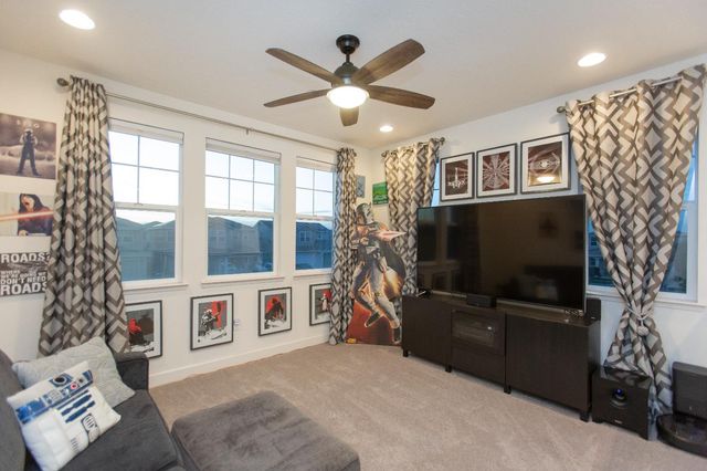 17878 Isabella Pl, Lathrop, CA 95330