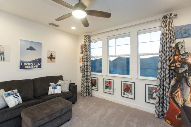 17878 Isabella Pl, Lathrop, CA 95330