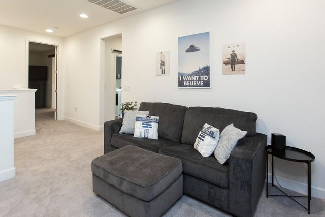 17878 Isabella Pl, Lathrop, CA 95330