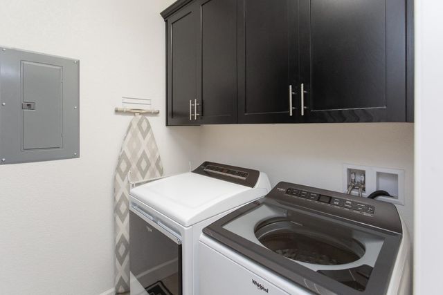 17878 Isabella Pl, Lathrop, CA 95330