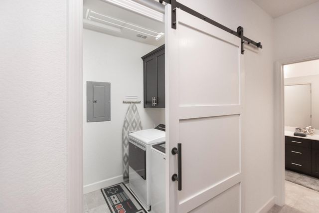 17878 Isabella Pl, Lathrop, CA 95330