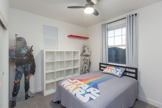 17878 Isabella Pl, Lathrop, CA 95330