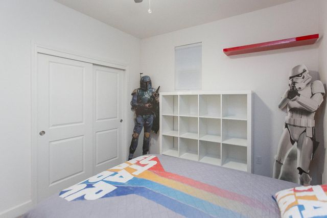 17878 Isabella Pl, Lathrop, CA 95330