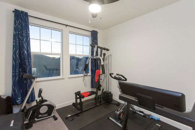 17878 Isabella Pl, Lathrop, CA 95330