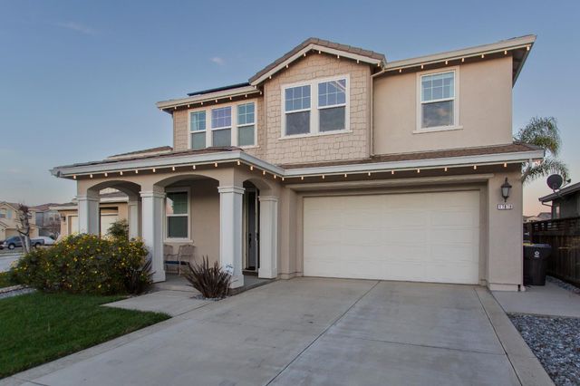 17878 Isabella Pl, Lathrop, CA 95330