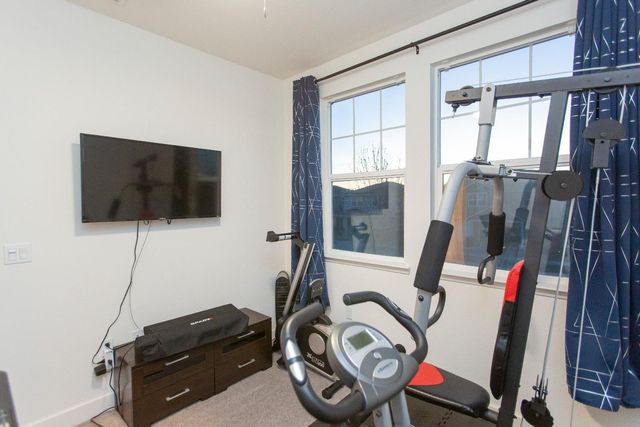 17878 Isabella Pl, Lathrop, CA 95330