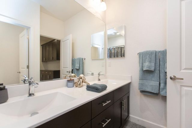 17878 Isabella Pl, Lathrop, CA 95330