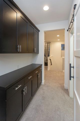 17878 Isabella Pl, Lathrop, CA 95330