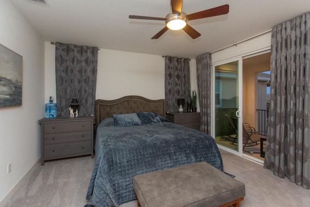 17878 Isabella Pl, Lathrop, CA 95330