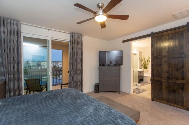 17878 Isabella Pl, Lathrop, CA 95330