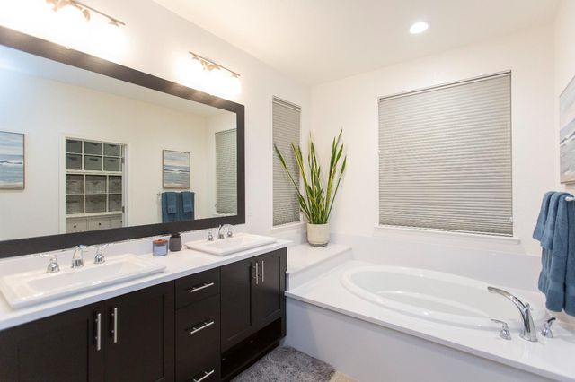 17878 Isabella Pl, Lathrop, CA 95330