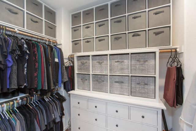 17878 Isabella Pl, Lathrop, CA 95330