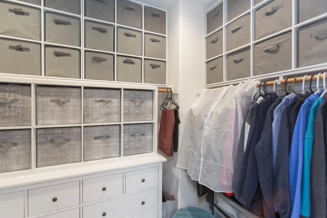 17878 Isabella Pl, Lathrop, CA 95330