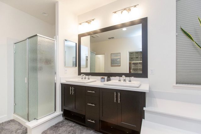 17878 Isabella Pl, Lathrop, CA 95330