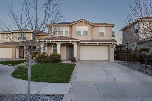 17878 Isabella Pl, Lathrop, CA 95330