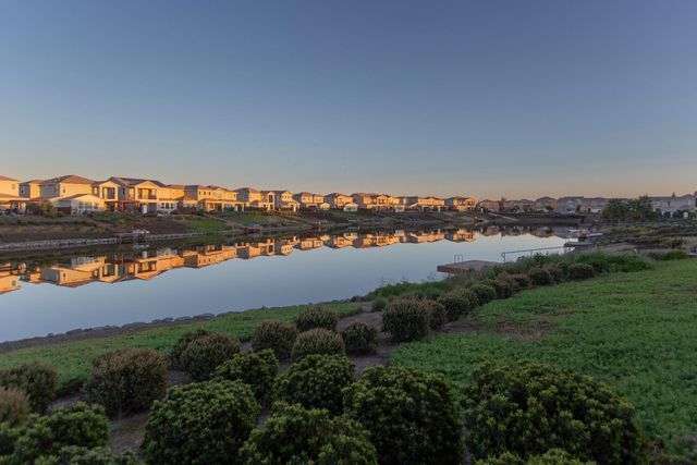 17878 Isabella Pl, Lathrop, CA 95330