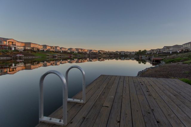 17878 Isabella Pl, Lathrop, CA 95330