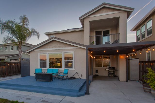 17878 Isabella Pl, Lathrop, CA 95330