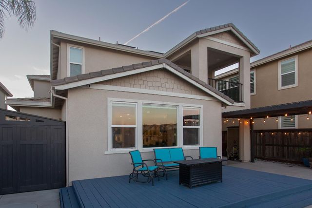 17878 Isabella Pl, Lathrop, CA 95330