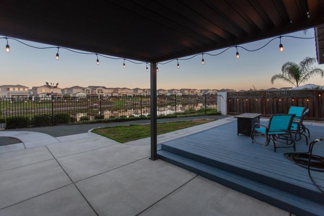 17878 Isabella Pl, Lathrop, CA 95330