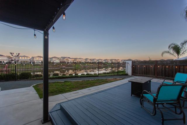 17878 Isabella Pl, Lathrop, CA 95330