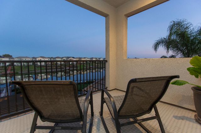 17878 Isabella Pl, Lathrop, CA 95330