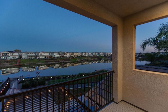 17878 Isabella Pl, Lathrop, CA 95330