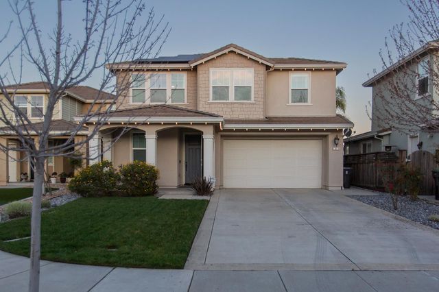 17878 Isabella Pl, Lathrop, CA 95330