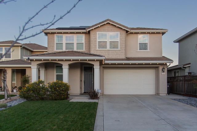17878 Isabella Pl, Lathrop, CA 95330