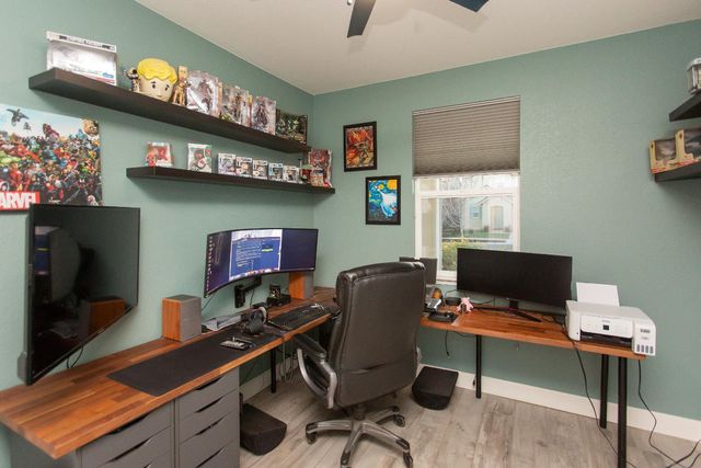 17878 Isabella Pl, Lathrop, CA 95330