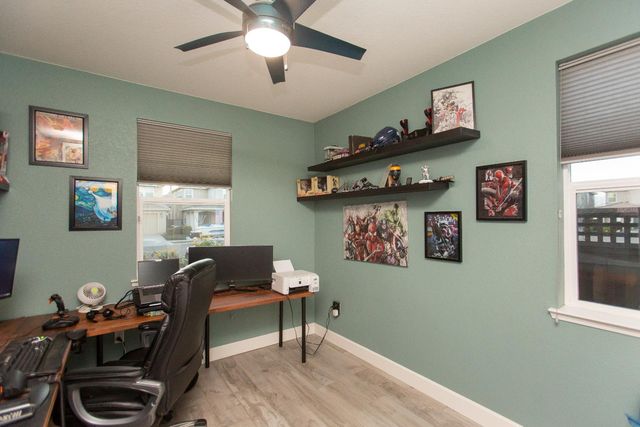 17878 Isabella Pl, Lathrop, CA 95330