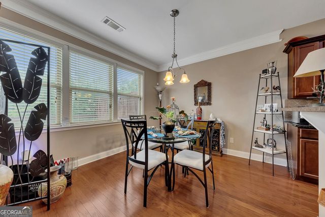 5614 Cobblestone Creek Avenue 8, Mableton, GA 30126