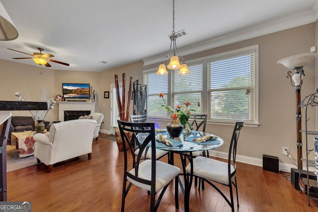 5614 Cobblestone Creek Avenue 8, Mableton, GA 30126