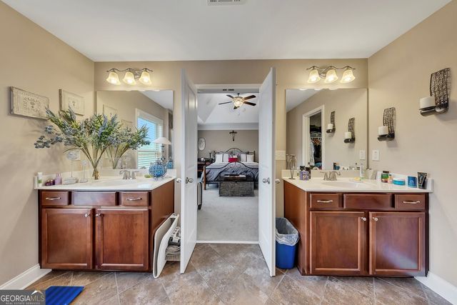 5614 Cobblestone Creek Avenue 8, Mableton, GA 30126